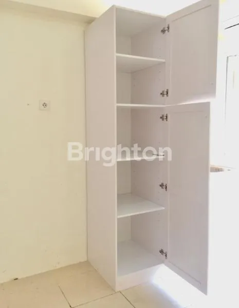 image EDUCITY TOWER PRINCETON (5)