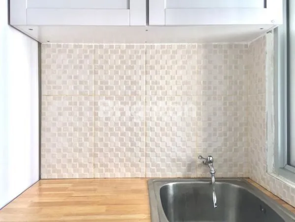 image EDUCITY TOWER PRINCETON (6)