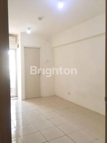 image EDUCITY TOWER PRINCETON (7)