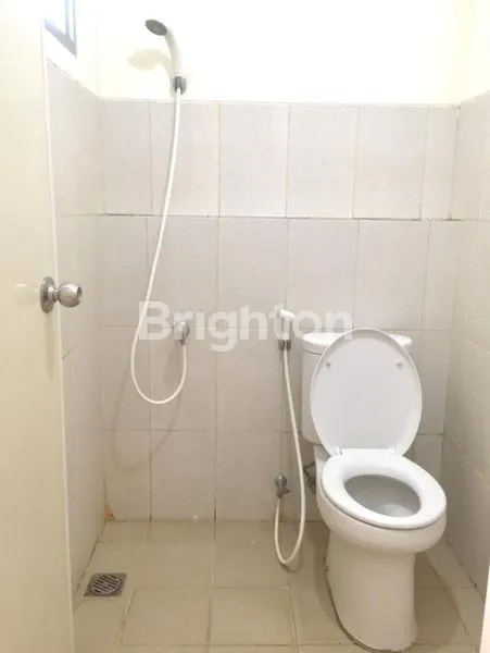 image EDUCITY TOWER PRINCETON (8)