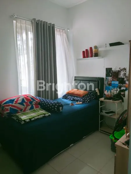 image RUMAH CIBUBUR COUNTRY (3)