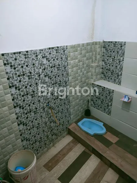 image RUMAH CIBUBUR COUNTRY (5)