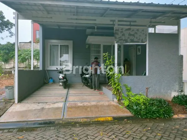 image RUMAH CIBUBUR COUNTRY (6)