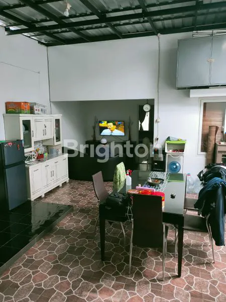 image RUMAH CIBUBUR COUNTRY (2)