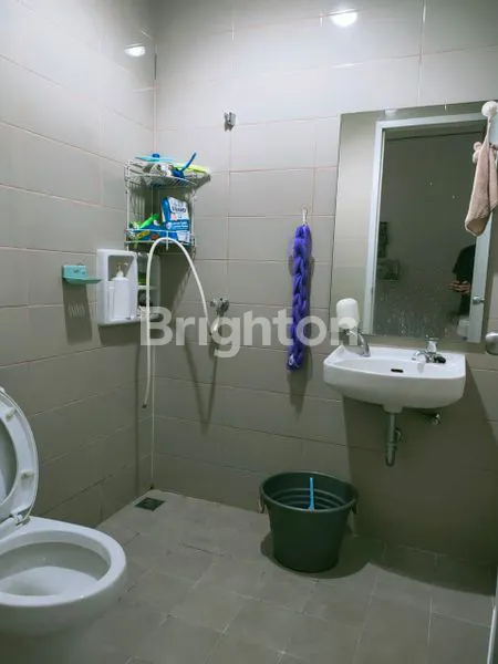 image RUMAH CIBUBUR COUNTRY (4)