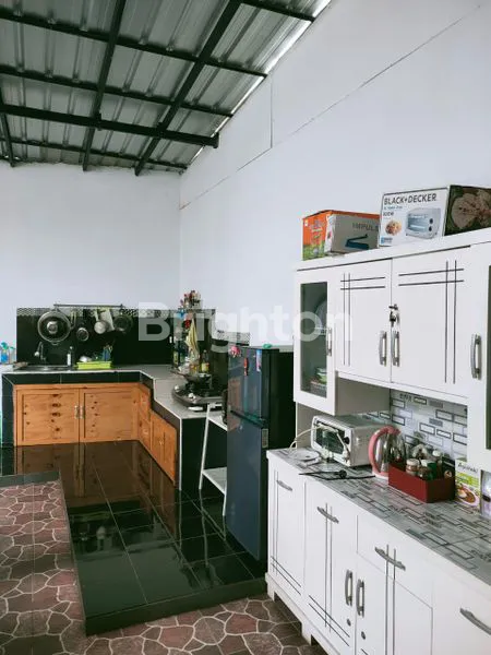 image RUMAH CIBUBUR COUNTRY (8)