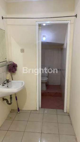 image RUMAH DAAN MOGOT BARU BANGUNAN 2 LANTAI, KALIDERES, JAKARTA BARAT (6)