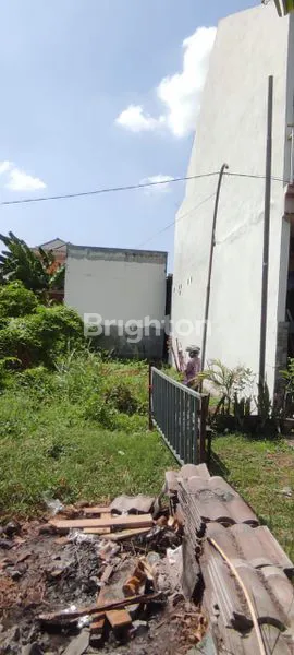 image TANAH DEKAT BUKIT PALMA REGENCY (3)