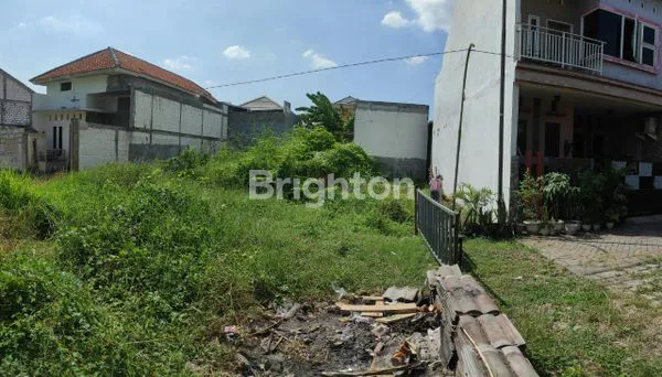 image TANAH DEKAT BUKIT PALMA REGENCY (2)