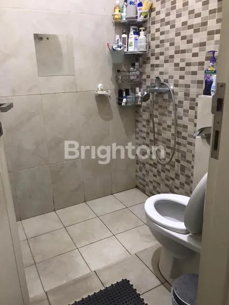 image RUMAH SIAP HUNI FULL FURNISHED KOTA BARU PARAHYANGAN  (7)