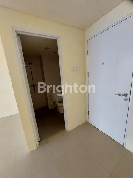 image APARTEMEN MYTOWER (2)