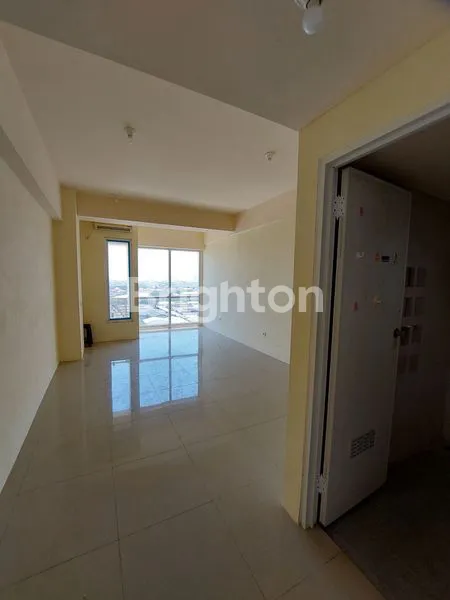 image APARTEMEN MYTOWER (3)