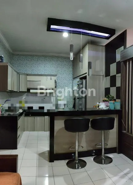 image DI JUAL RUMAH (1)