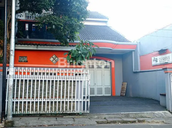 image DI JUAL RUMAH (2)