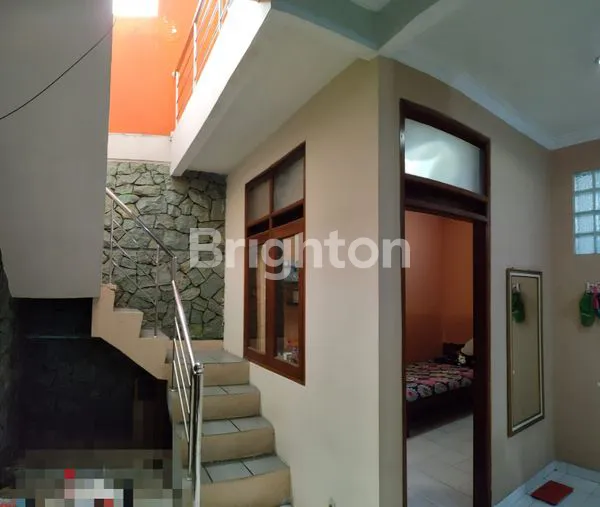 image DI JUAL RUMAH (3)
