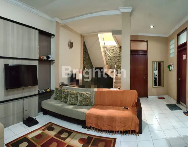 image DI JUAL RUMAH (4)