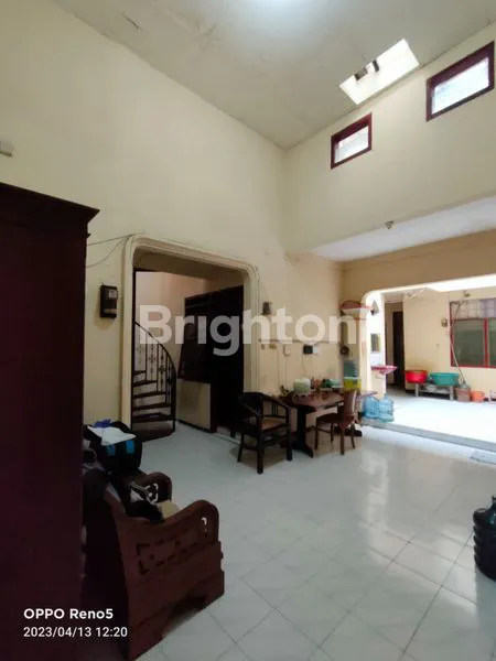 image RUMAH KOST PUTRA DEKET PETRA (1)