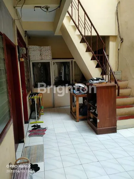 image RUMAH KOST PUTRA DEKET PETRA (2)