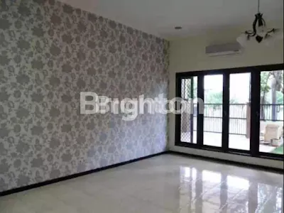 image RUMAH TAMAN PUSPA RAYA CITRALAND SURABAYA BARAT,  CIAMIK SANGAT SIAP HUNI (3)