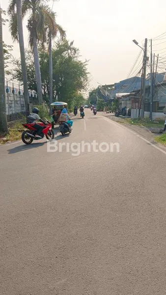 image RUKO PERUM CITRA 1 EXT. STRATEGIS 3 LANTAI CITRA GARDEN EXTENSION JAKARTA BARAT (4)