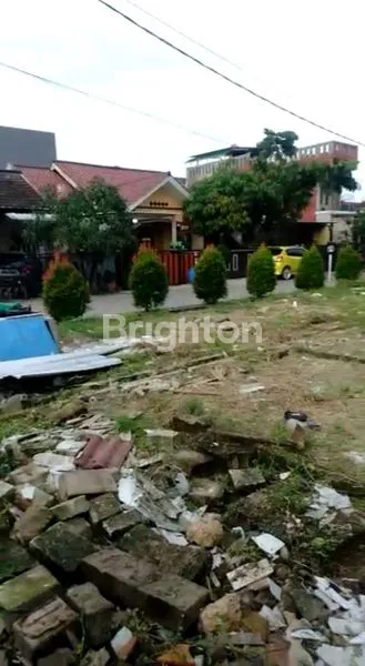 image DIJUAL TANAH KAVLING KOMPLEK VIDA , MUSTIKA JAYA, BEKASI (1)