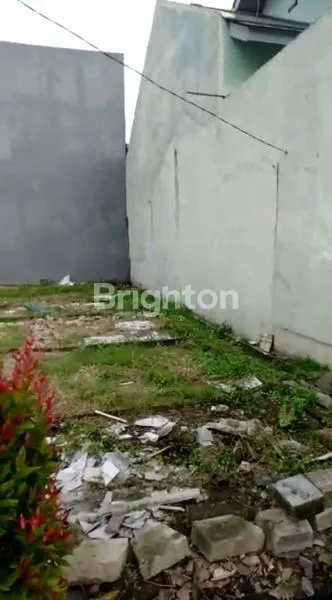 image DIJUAL TANAH KAVLING KOMPLEK VIDA , MUSTIKA JAYA, BEKASI (4)