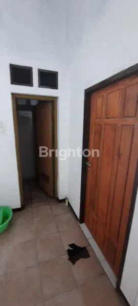 image RUNGKUT MEJOYO DEKAT KAMPUS UBAYA COCOK UNTUK KOS2AN (3)