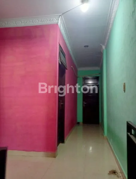 image RUKO CANTIK DI KARYA WISATA - MEDAN (4)