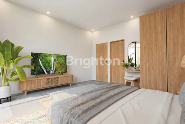 image JUAL VILLA LA LUMINA MANSION (6)