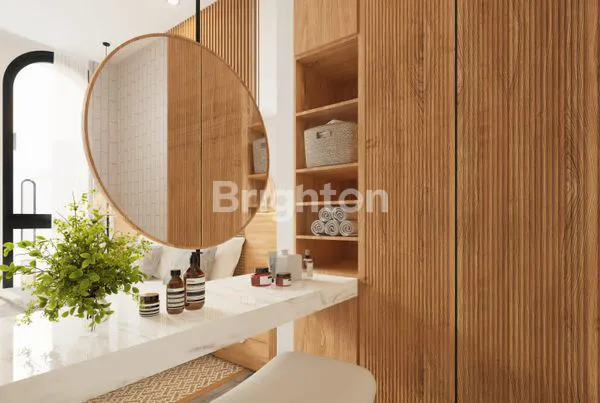 image JUAL VILLA LA LUMINA MANSION (2)