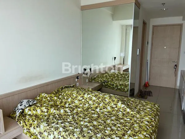 image APARTEMEN TREEPARK BSD (2)