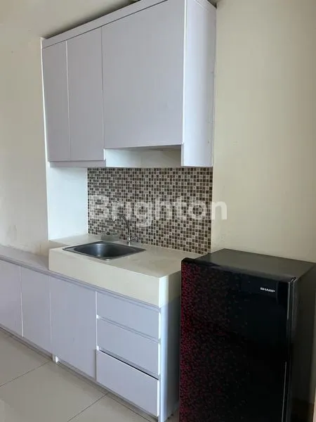 image APARTEMEN TREEPARK BSD (5)