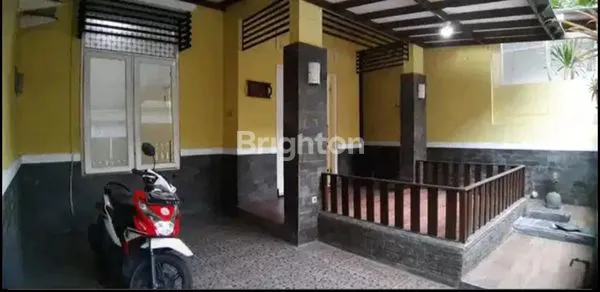 image RUMAH SIAP HUNI JAMBANGAN GAYUNGSARI (2)