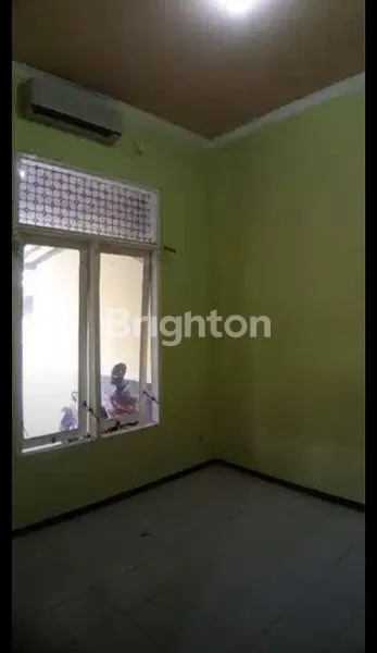 image RUMAH SIAP HUNI JAMBANGAN GAYUNGSARI (5)