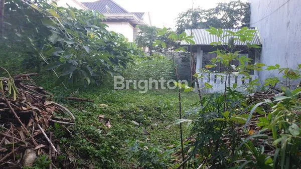 image BNR-BOGOR.DIJUAL TANAH .HARGA NEGO SAMPAI DEAL\U203C\UFE0F (2)