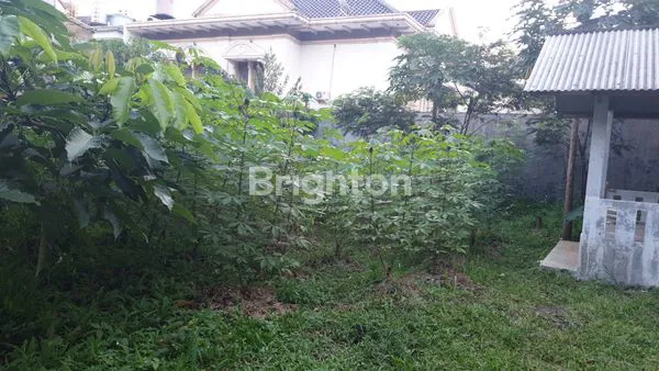 image BNR-BOGOR.DIJUAL TANAH .HARGA NEGO SAMPAI DEAL\U203C\UFE0F (3)