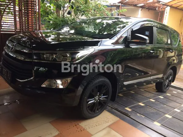 image RUMAH 2 LANTAI YG CANTIK DAN MINIMALIS. COCOK UNTUK RUMAH TINGGAL, KANTOR ATAU RUMAH KOST (8)