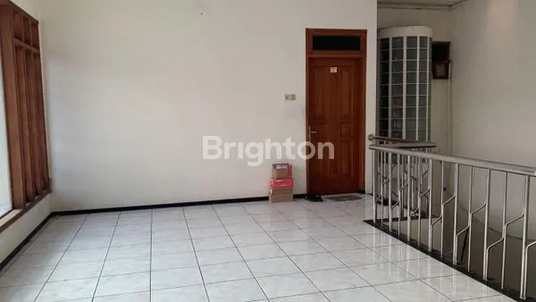 image RUMAH STRATEGIS PUSAT KOTA JL RAYA LANGSEP KOTA MALANG (7)
