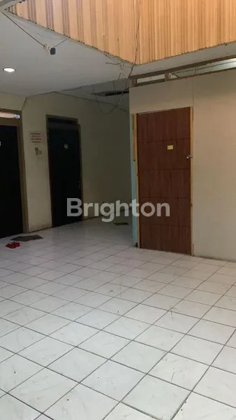 image RUMAH STRATEGIS PUSAT KOTA JL RAYA LANGSEP KOTA MALANG (4)