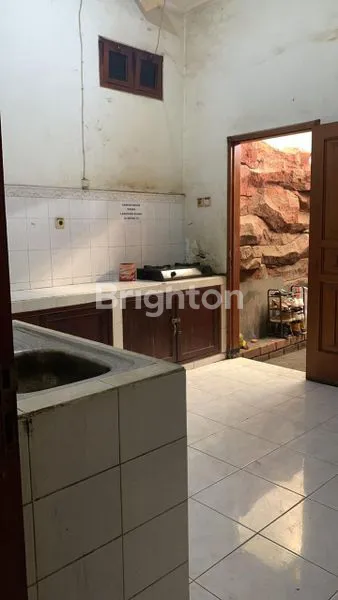 image RUMAH STRATEGIS PUSAT KOTA JL RAYA LANGSEP KOTA MALANG (5)