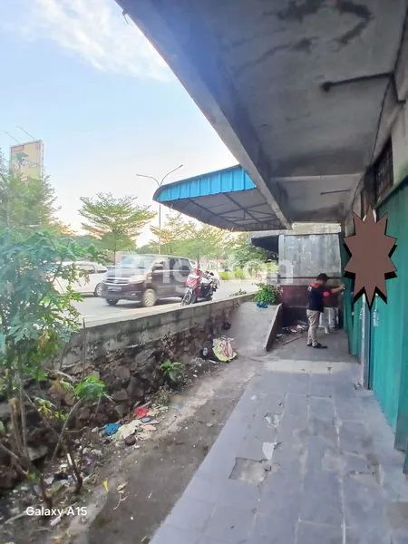 image RUKO 3 UNIT LOKASI STRATEGIS TAMAN KOTA BATAM (7)