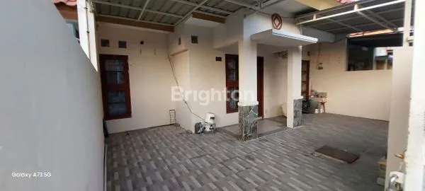 image RUMAH SIAP HUNI PURI SURYA (1)