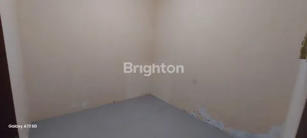 image RUMAH SIAP HUNI PURI SURYA (5)