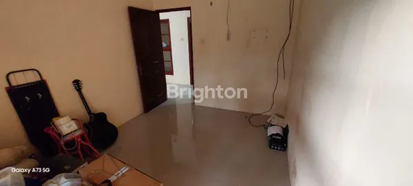 image RUMAH SIAP HUNI PURI SURYA (4)