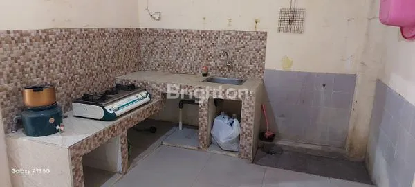 image RUMAH SIAP HUNI PURI SURYA (6)