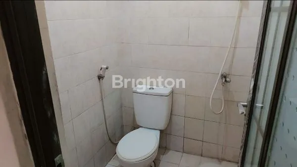 image RUMAH SIAP HUNI PURI SURYA (7)