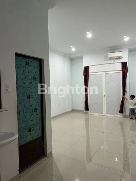 image RUKO SIAP HUNI DAN SIAP PAKAI (4)