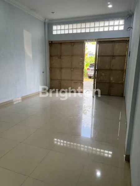 image RUKO SIAP HUNI DAN SIAP PAKAI (2)