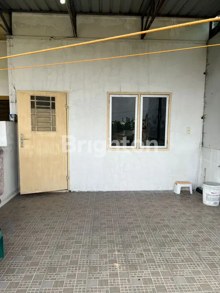 image RUKO SIAP HUNI DAN SIAP PAKAI (8)