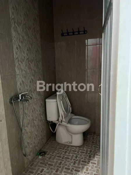 image RUKO SIAP HUNI DAN SIAP PAKAI (7)